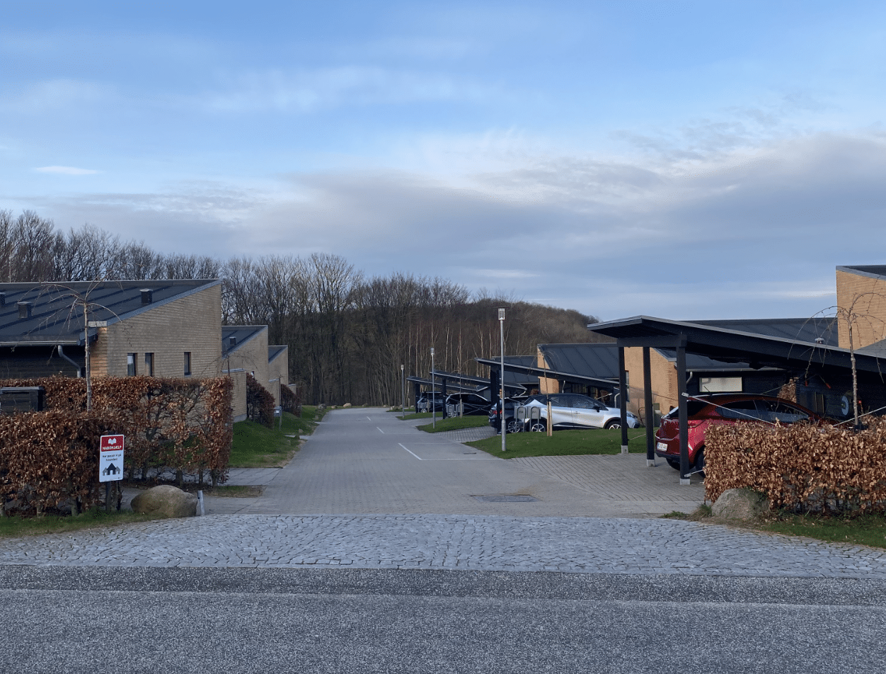 Billede af ejendom