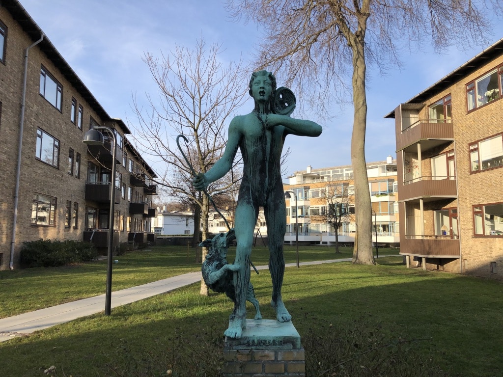 Billede af ejendom