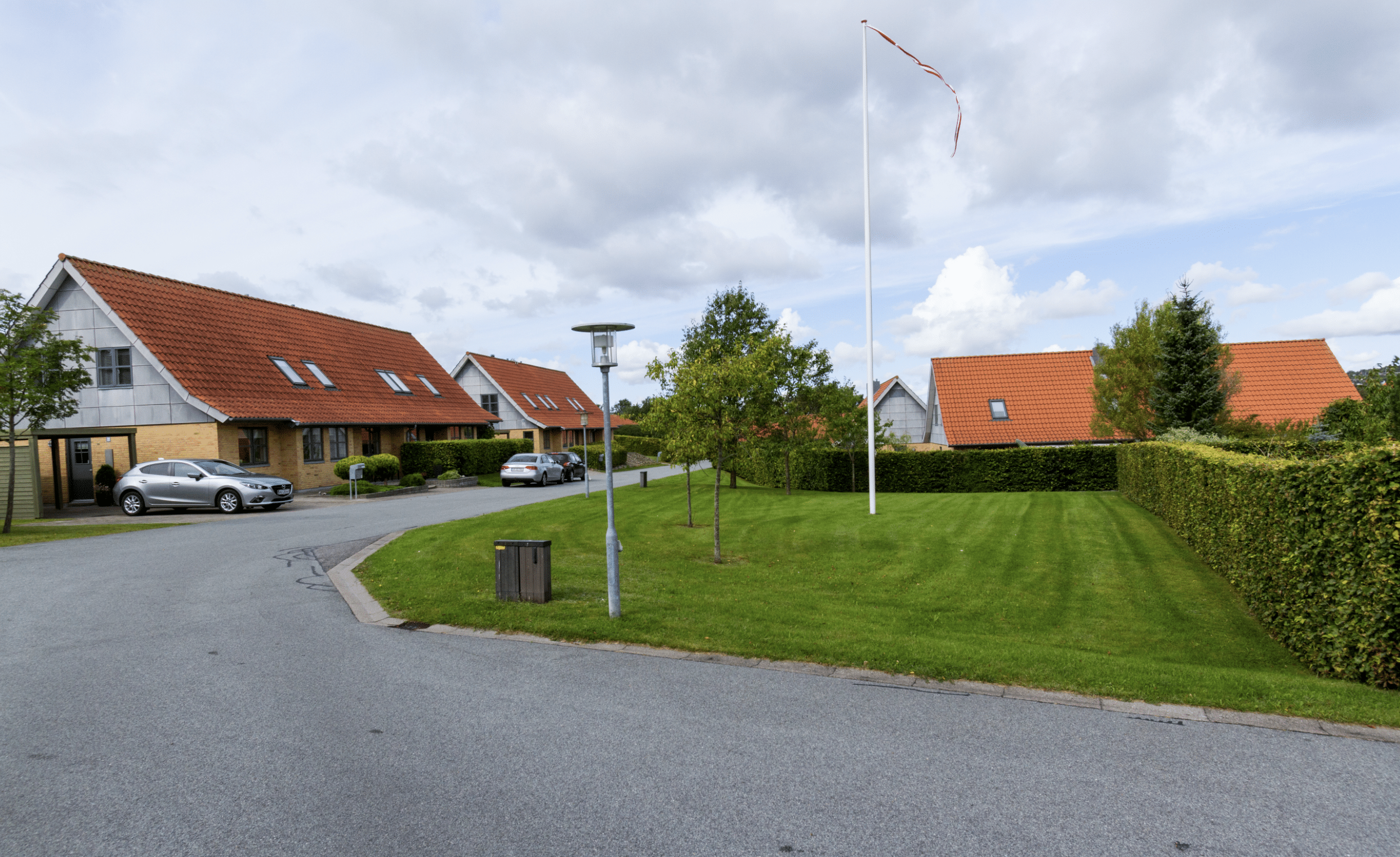 Billede af ejendom