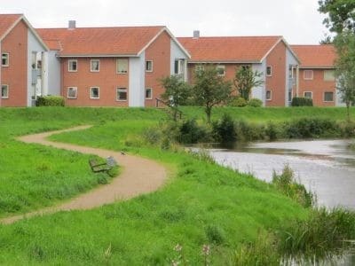 Billede af ejendom