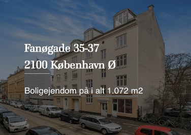 Billede af ejendom