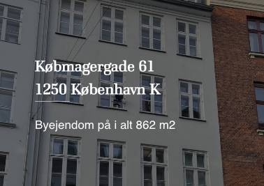 Billede af ejendom