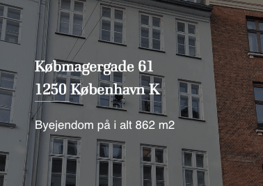 Billede af ejendom