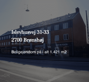 Billede af ejendom