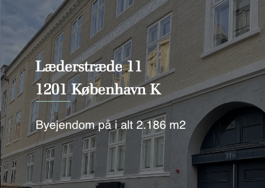 Billede af ejendom