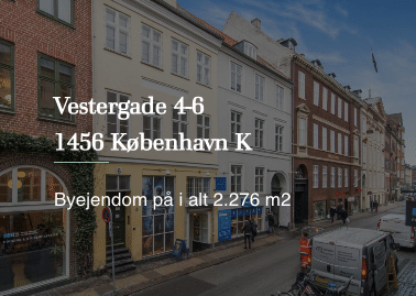 Billede af ejendom