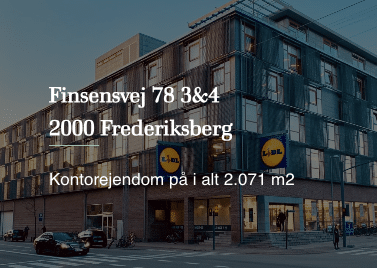 Billede af ejendom