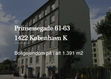Billede af ejendom