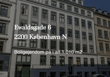 Billede af ejendom