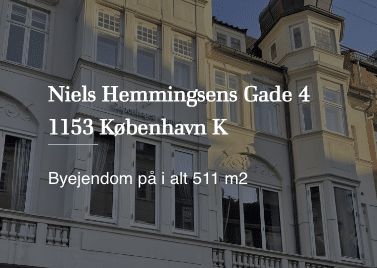 Billede af ejendom