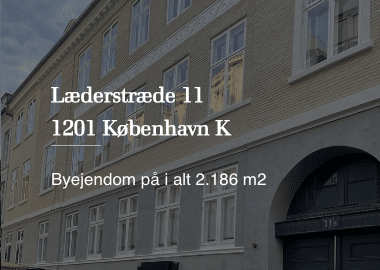 Billede af ejendom