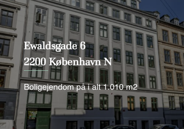 Billede af ejendom