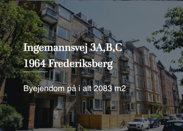 Billede af ejendom