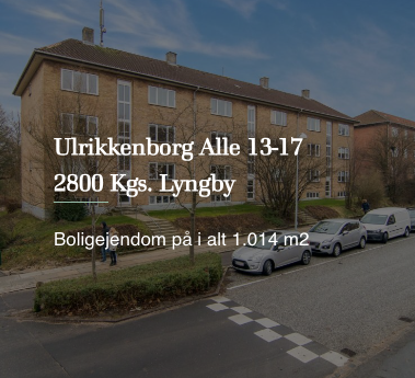 Billede af ejendom