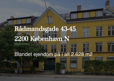 Billede af ejendom