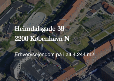 Billede af ejendom