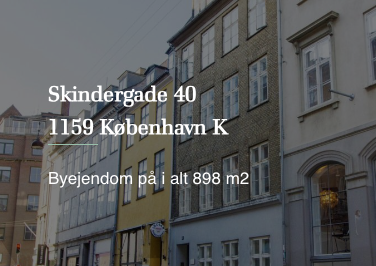 Billede af ejendom