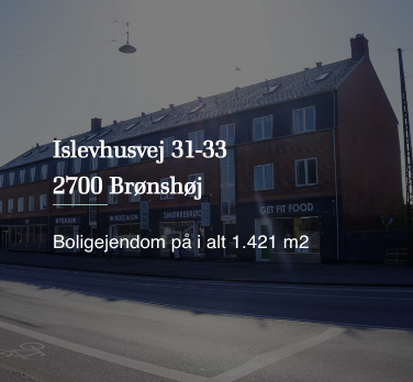 Billede af ejendom