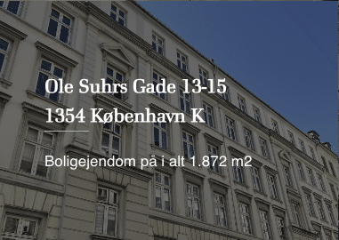 Billede af ejendom