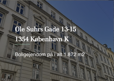 Billede af ejendom