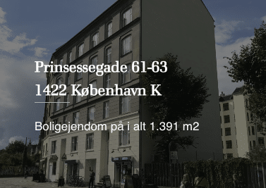 Billede af ejendom