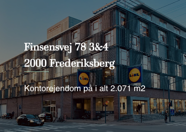 Billede af ejendom