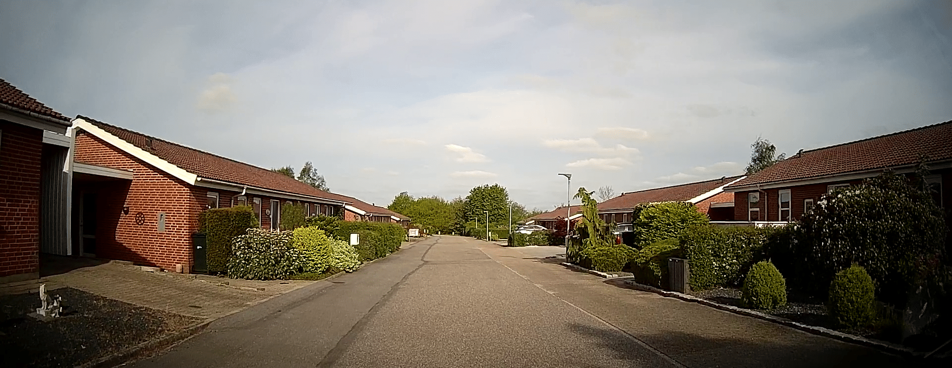 Billede af ejendom