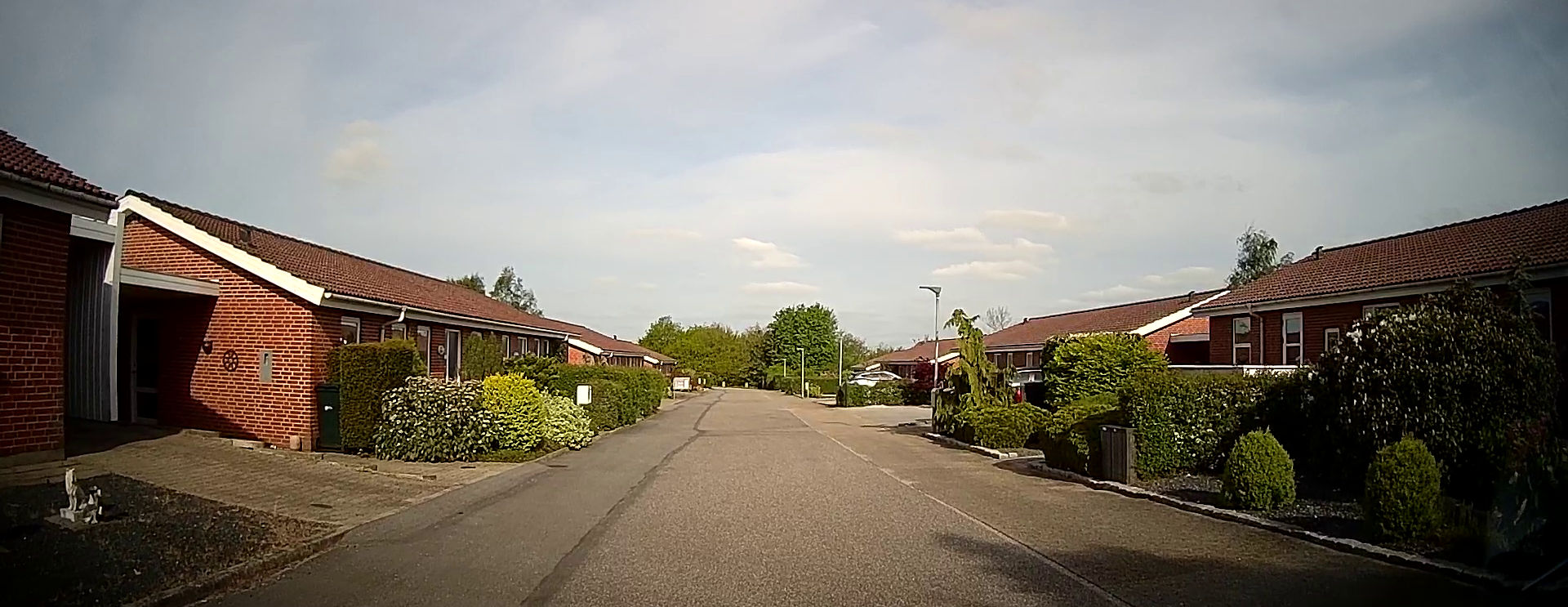 Billede af ejendom