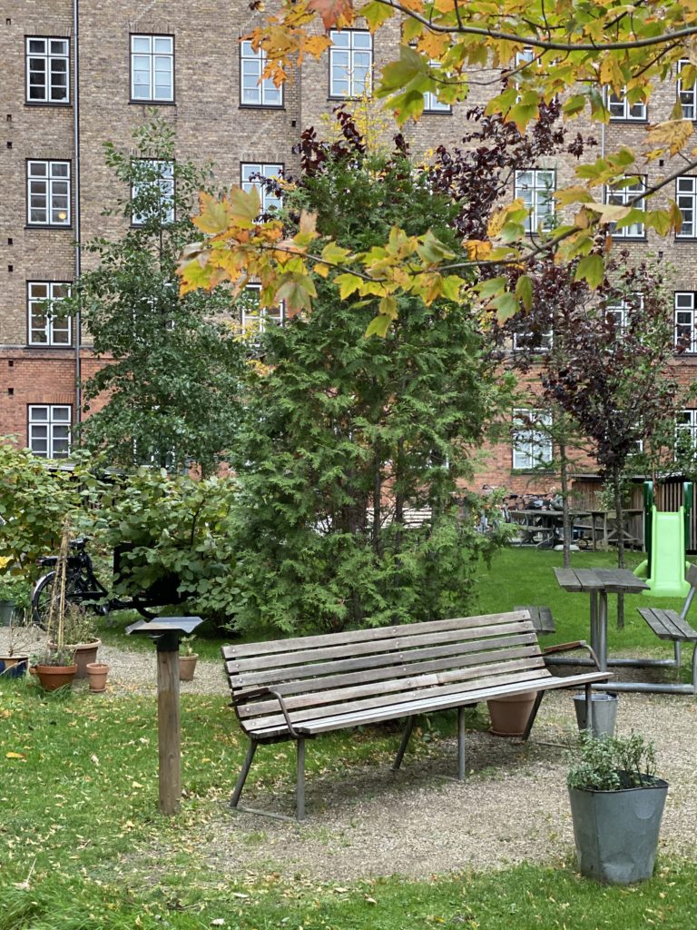 Billede af ejendom