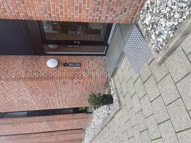 Billede af ejendom