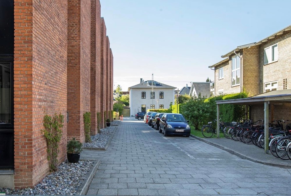Billede af ejendom