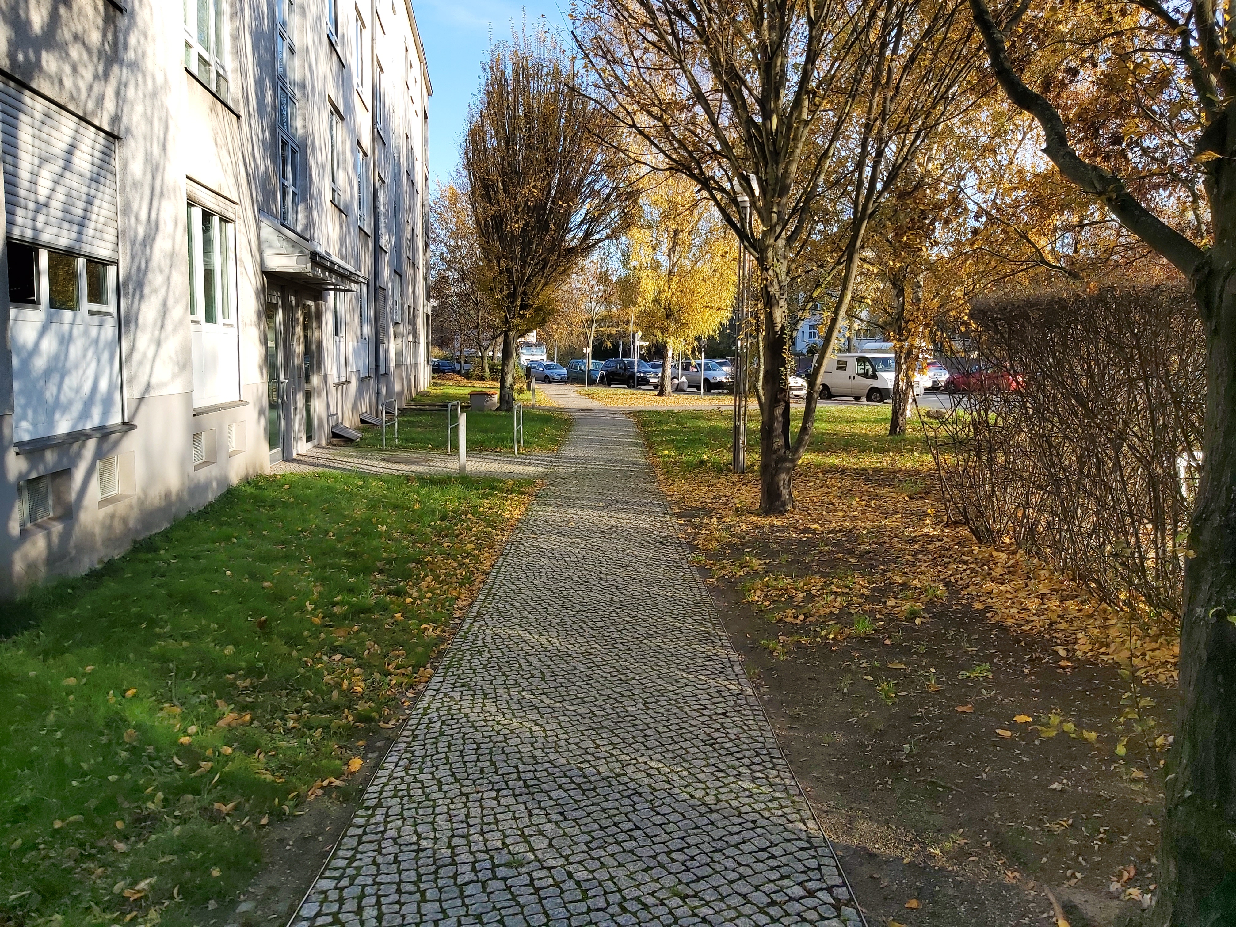 Image of property