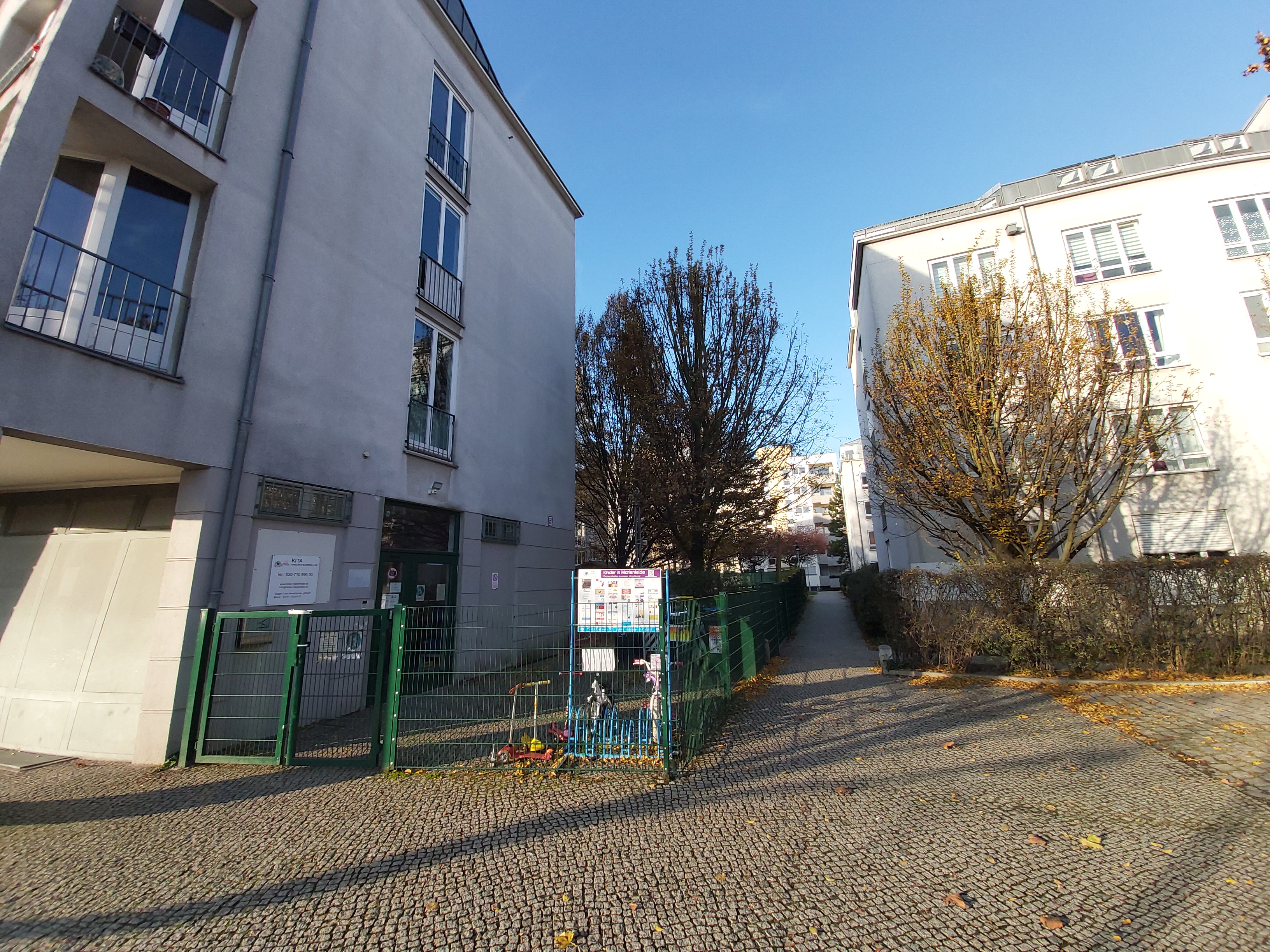 Image of property
