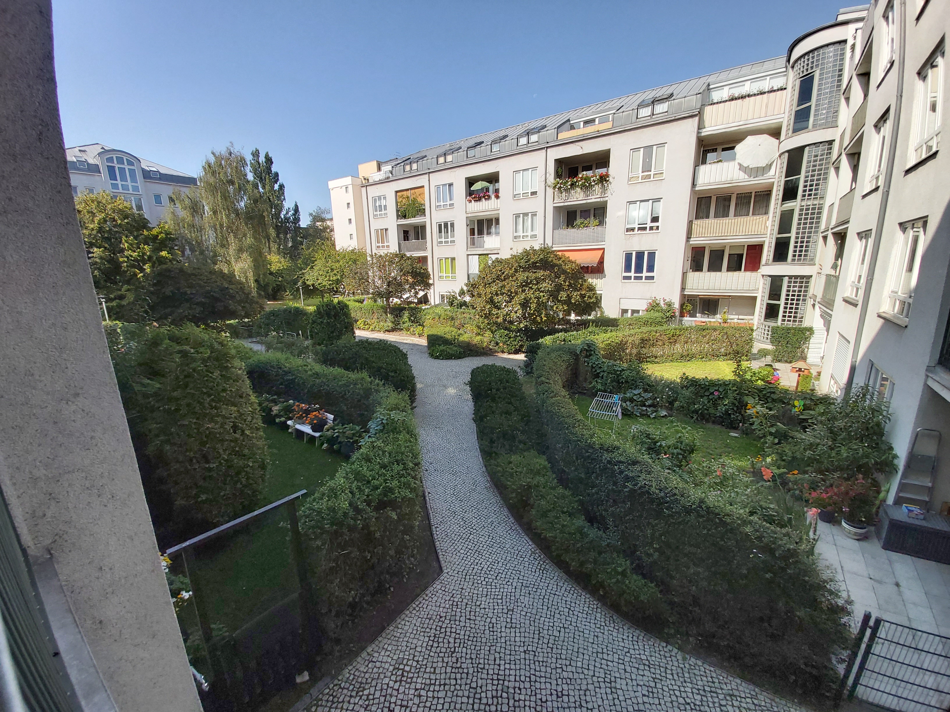 Image of property