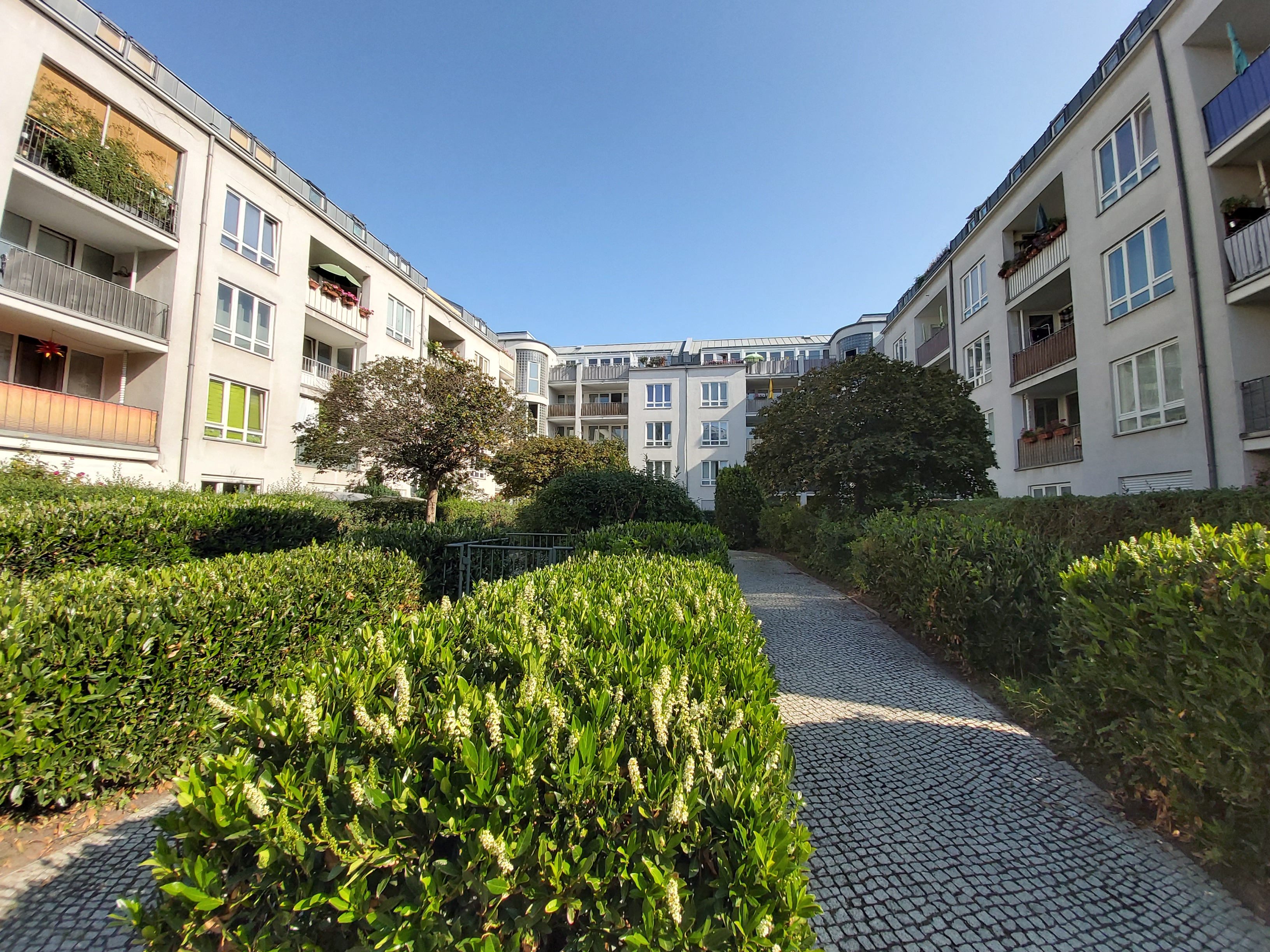 Image of property