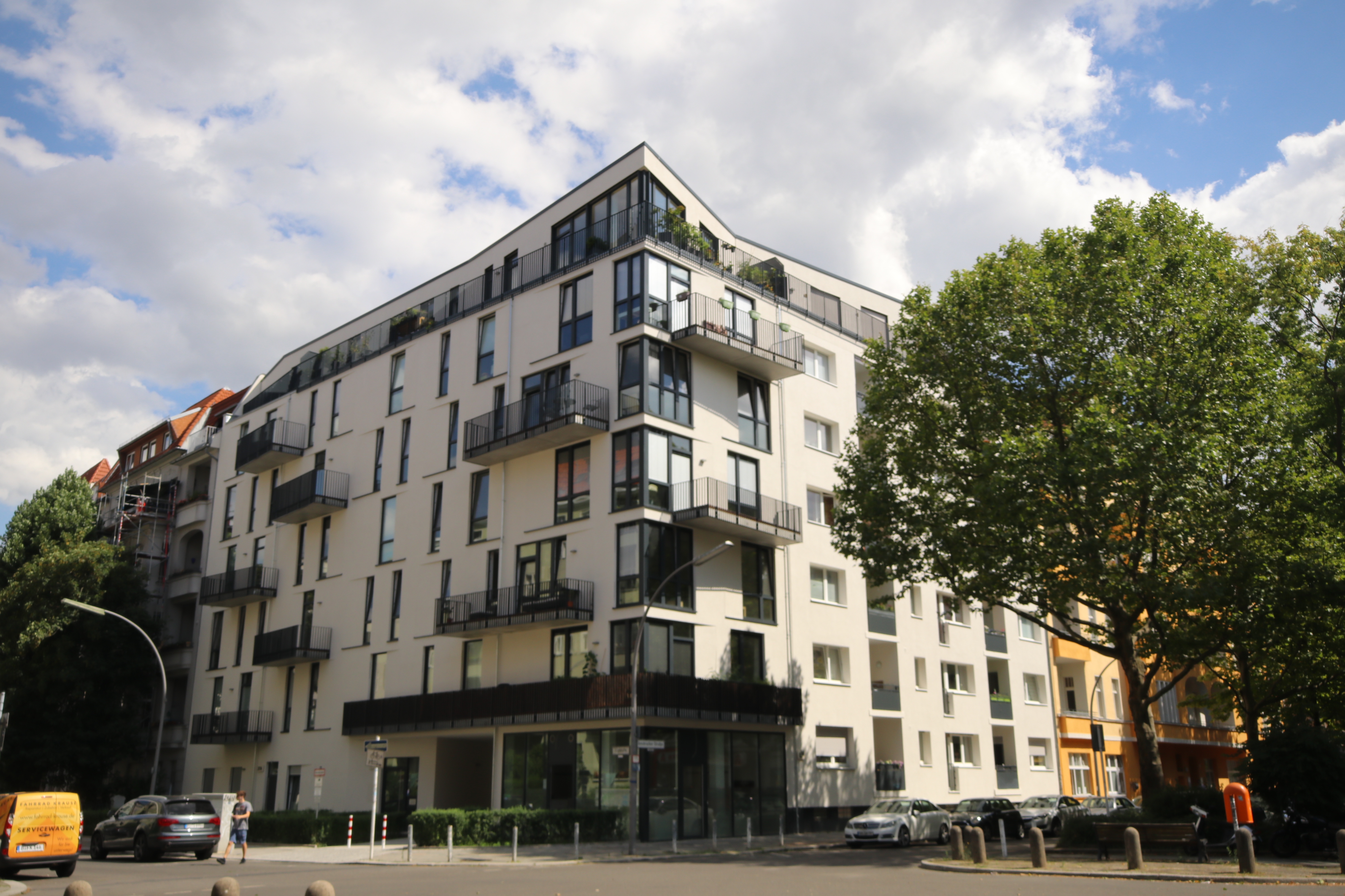Bild der Immobilie