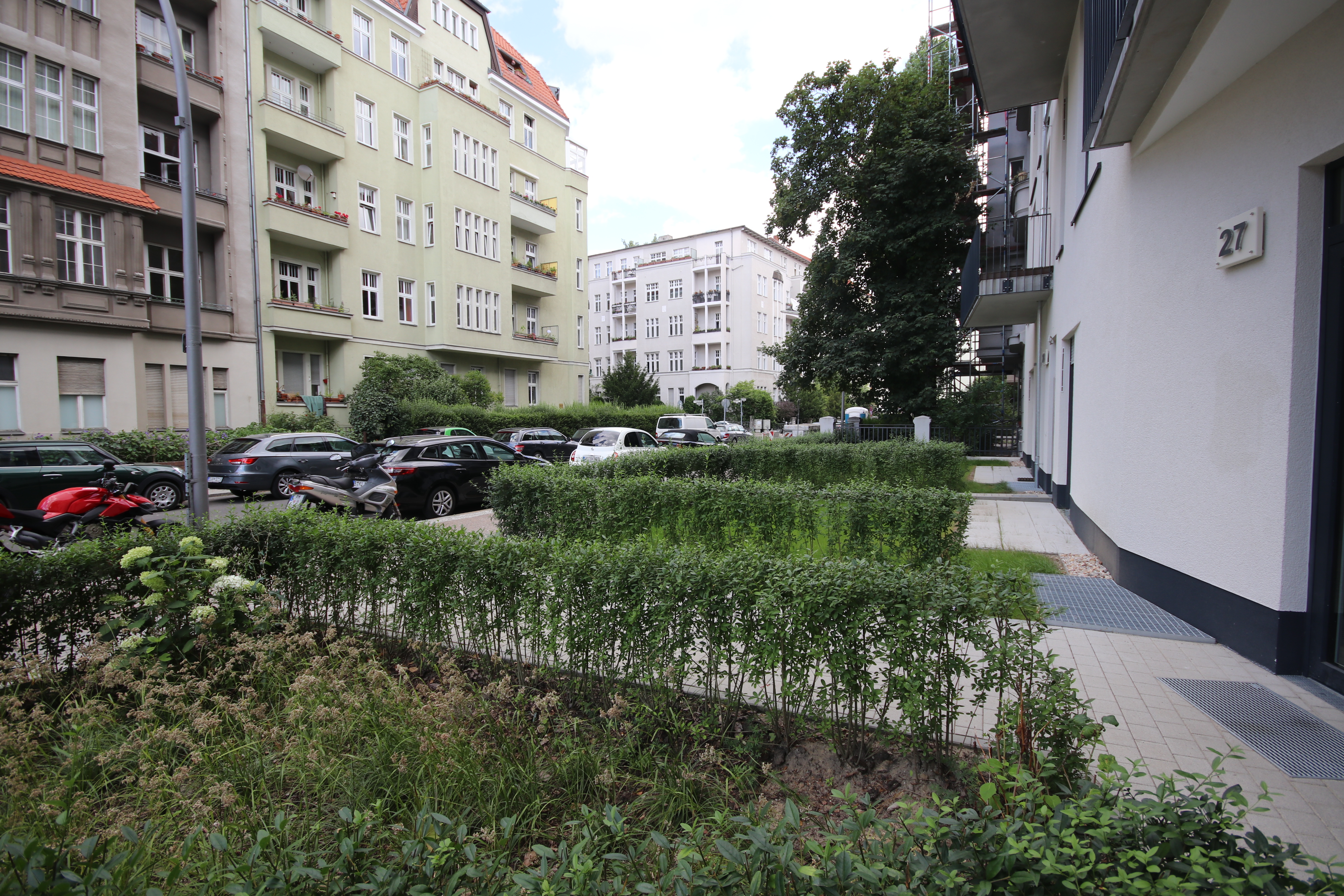 Bild der Immobilie
