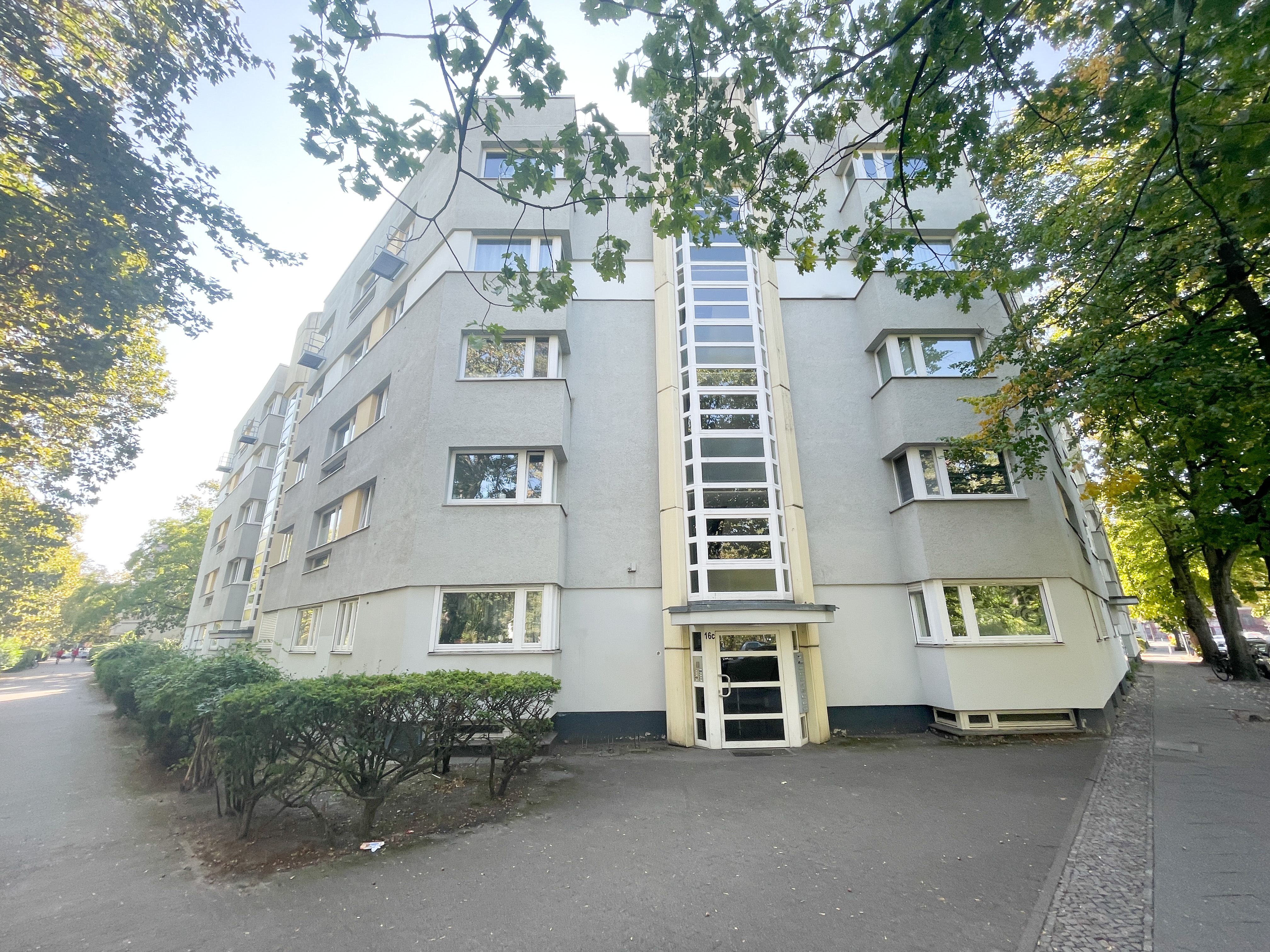 Bild der Immobilie