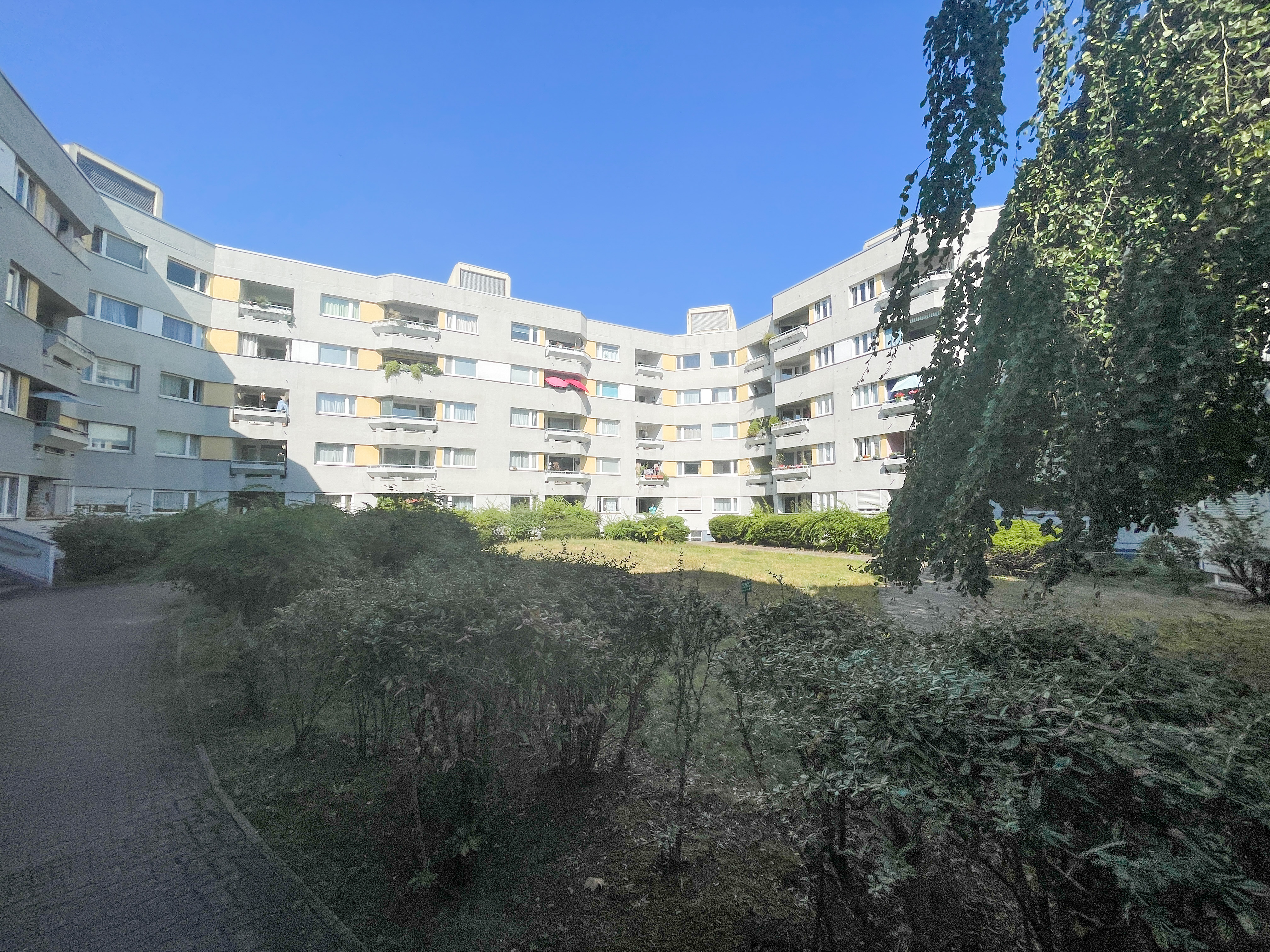 Bild der Immobilie