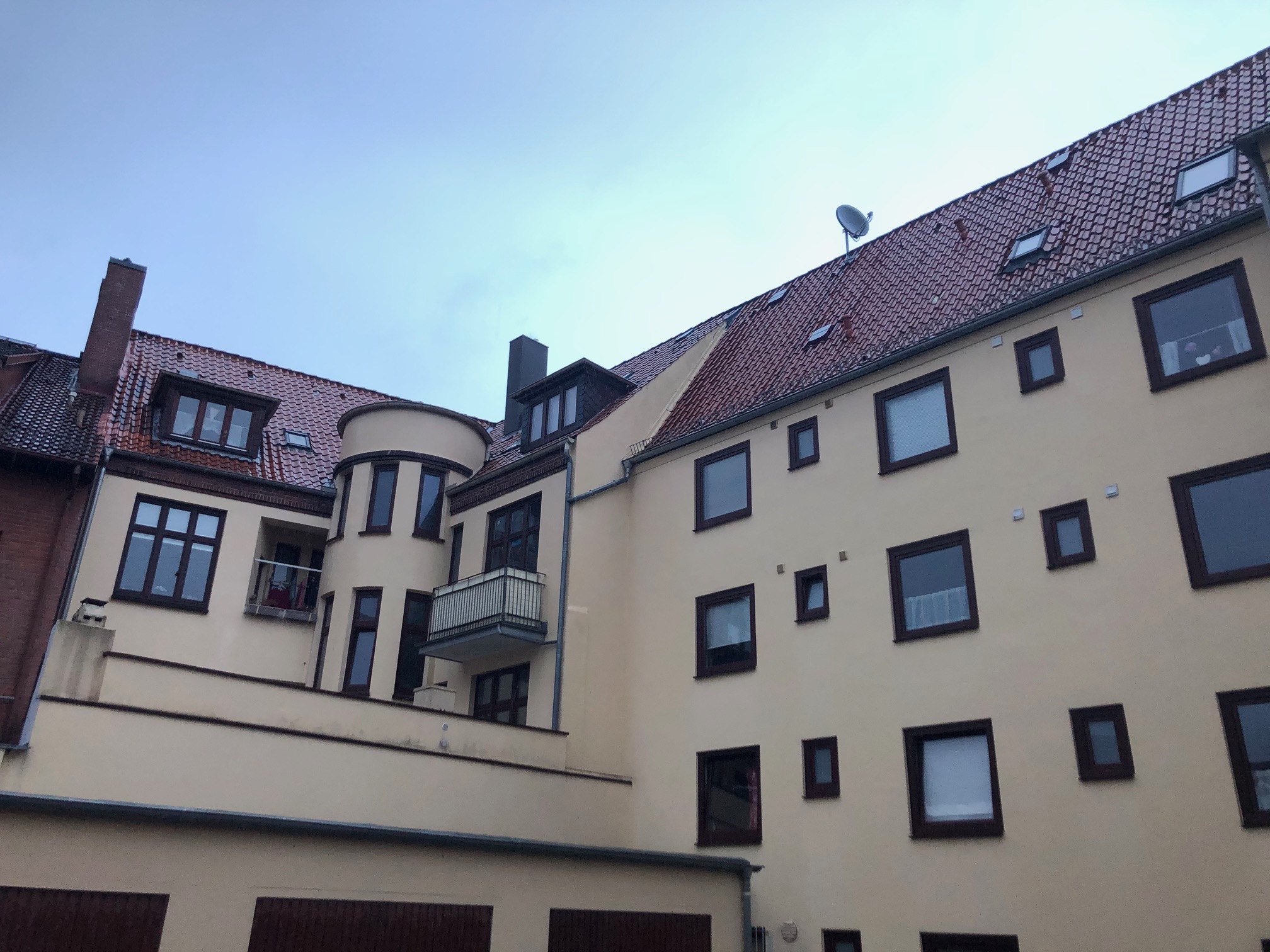 Image of property