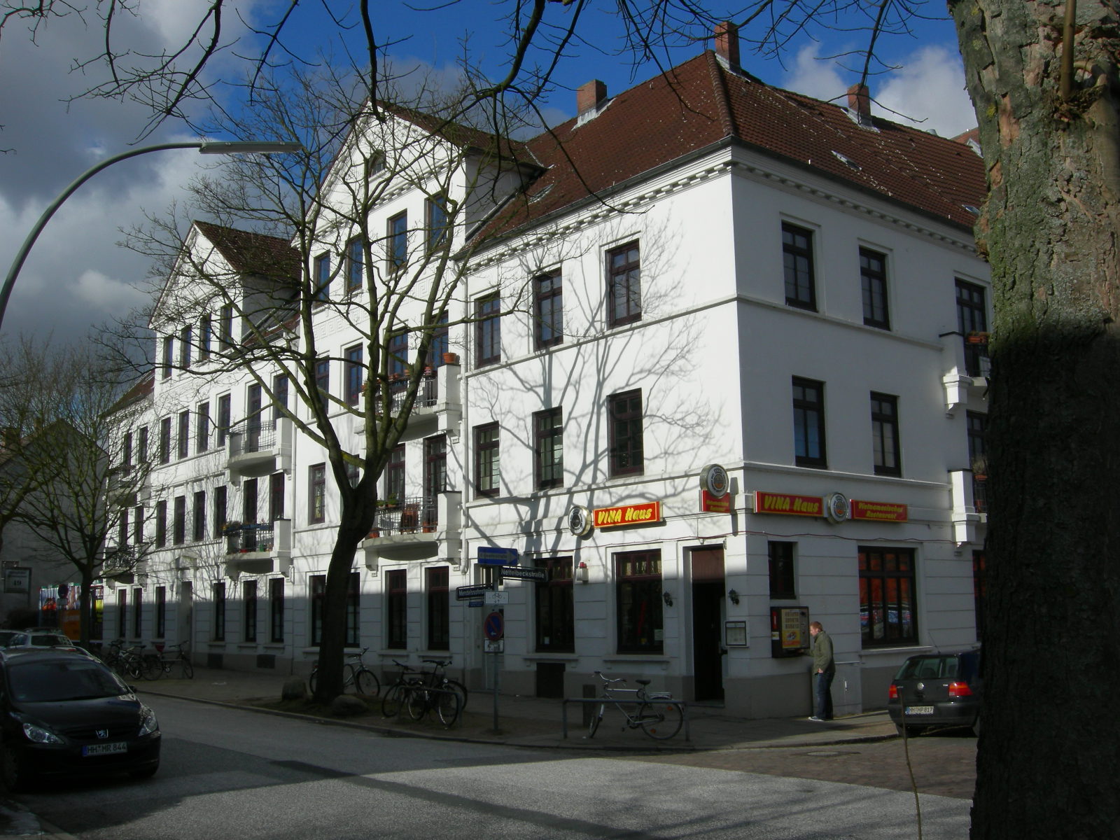 Image of property