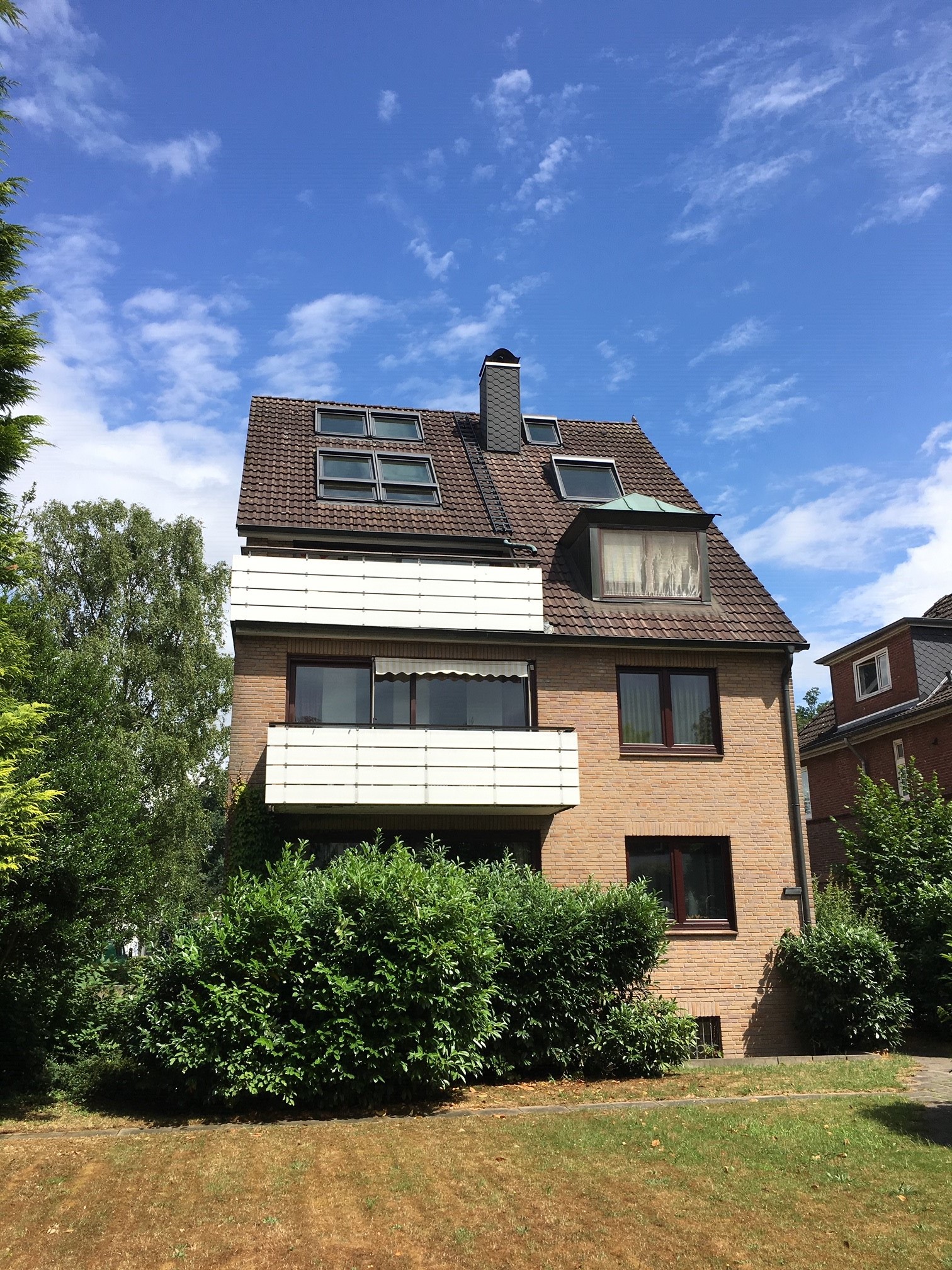 Image of property