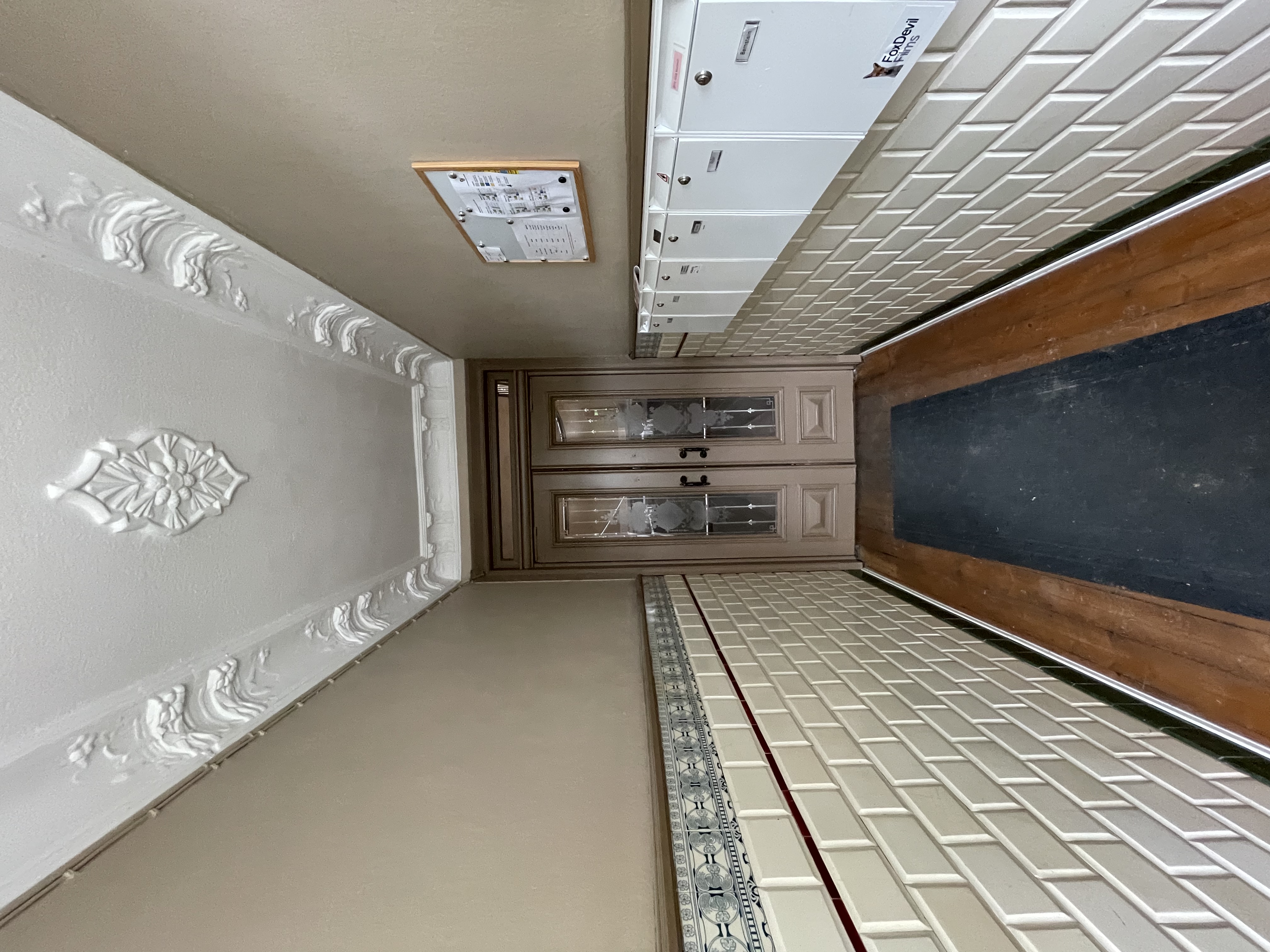 Image of property
