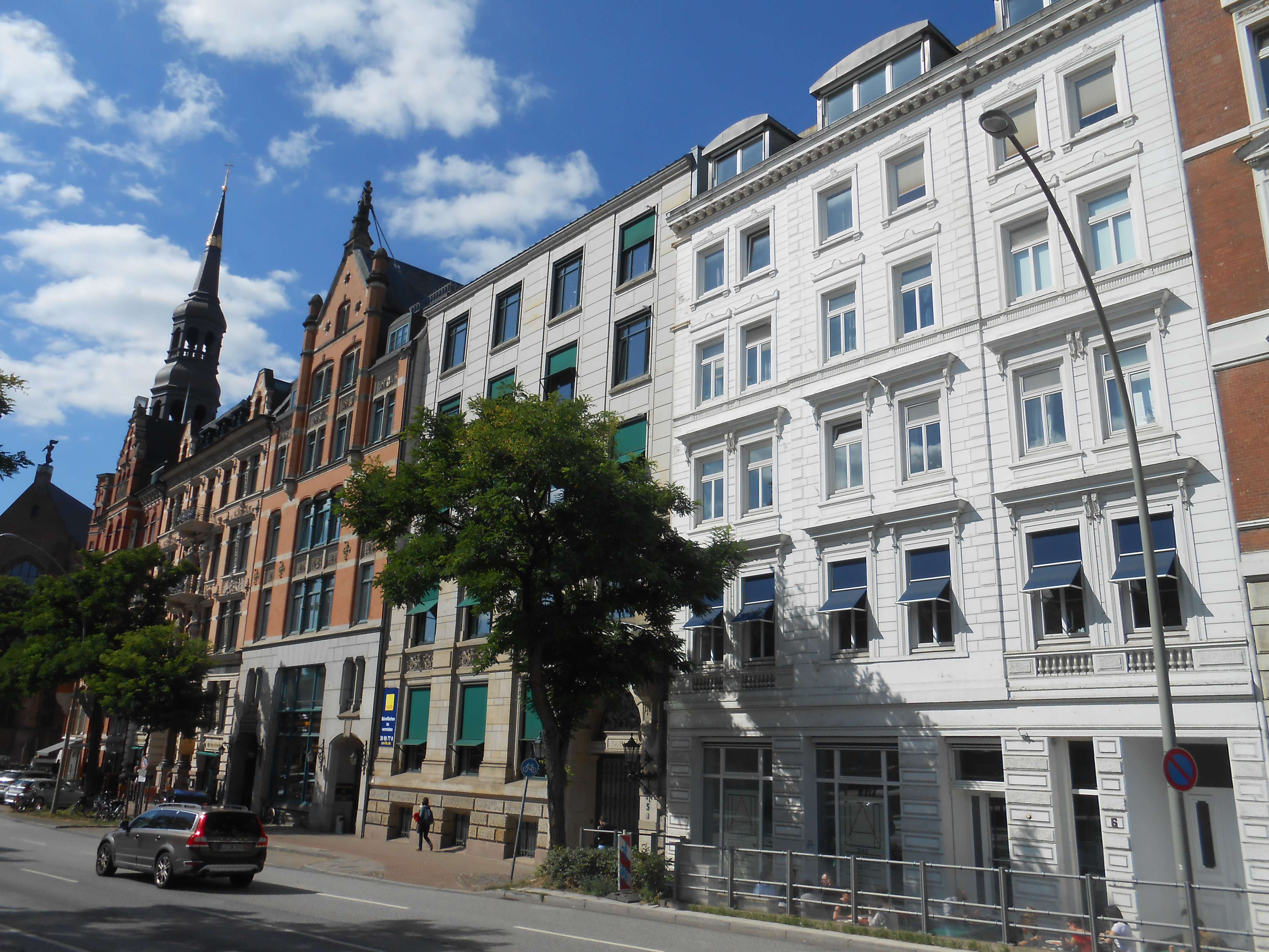 Image of property
