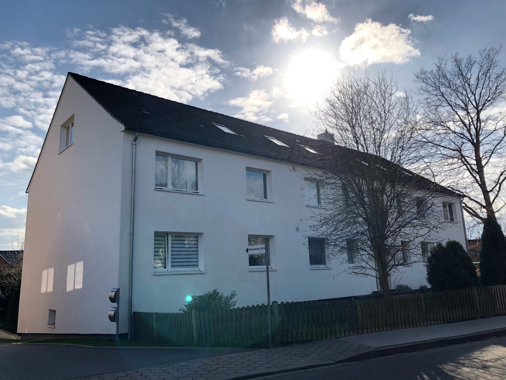 Image of property