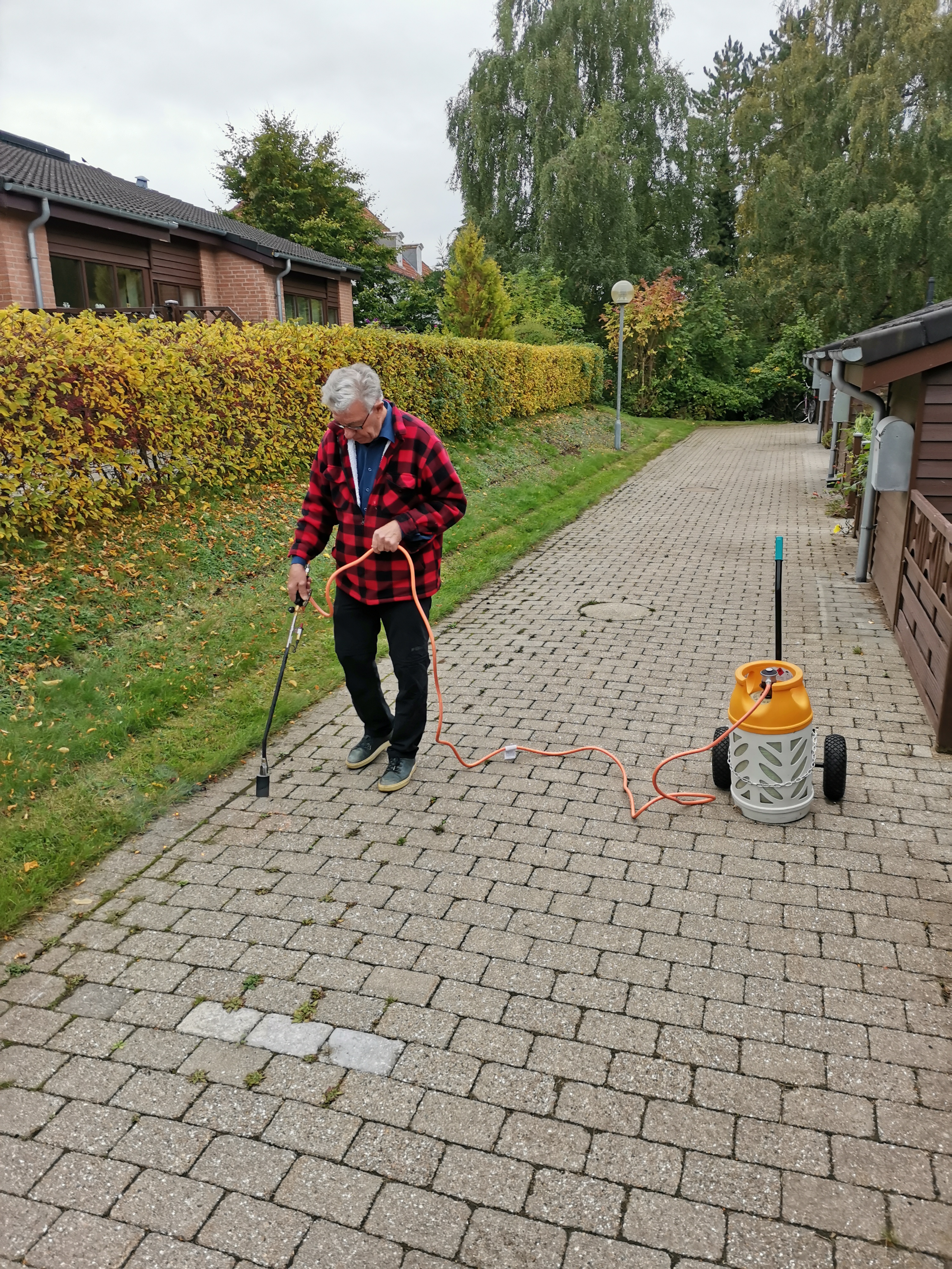 Billede af ejendom