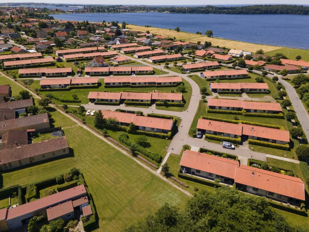 Billede af ejendom