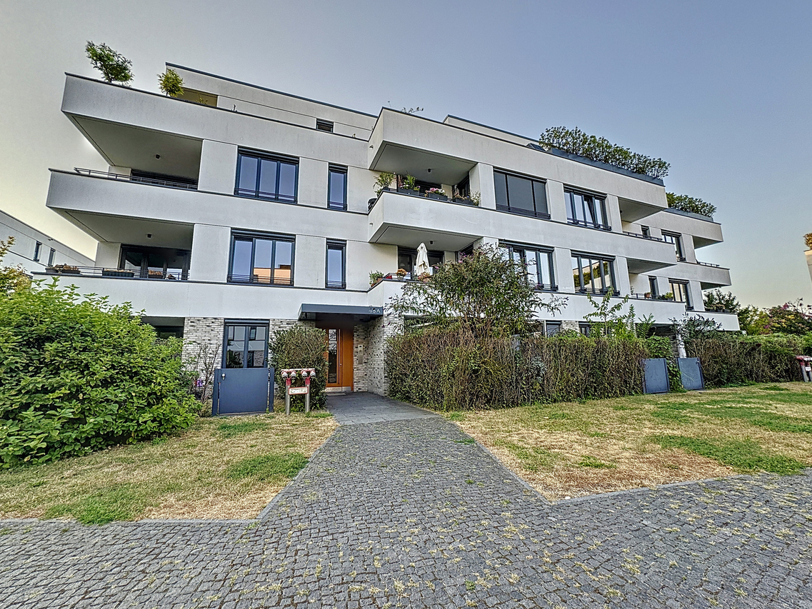 Image of property