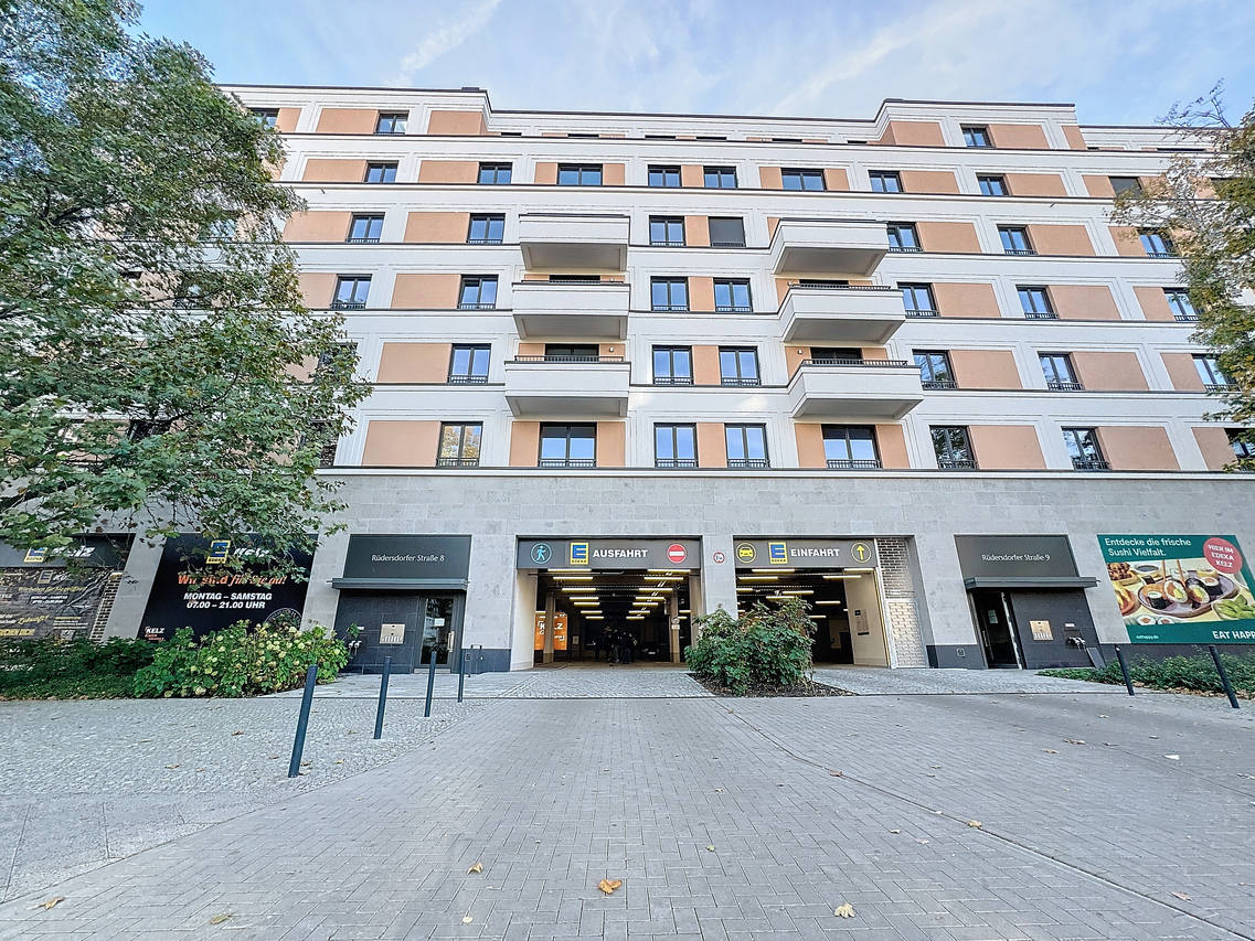 Image of property