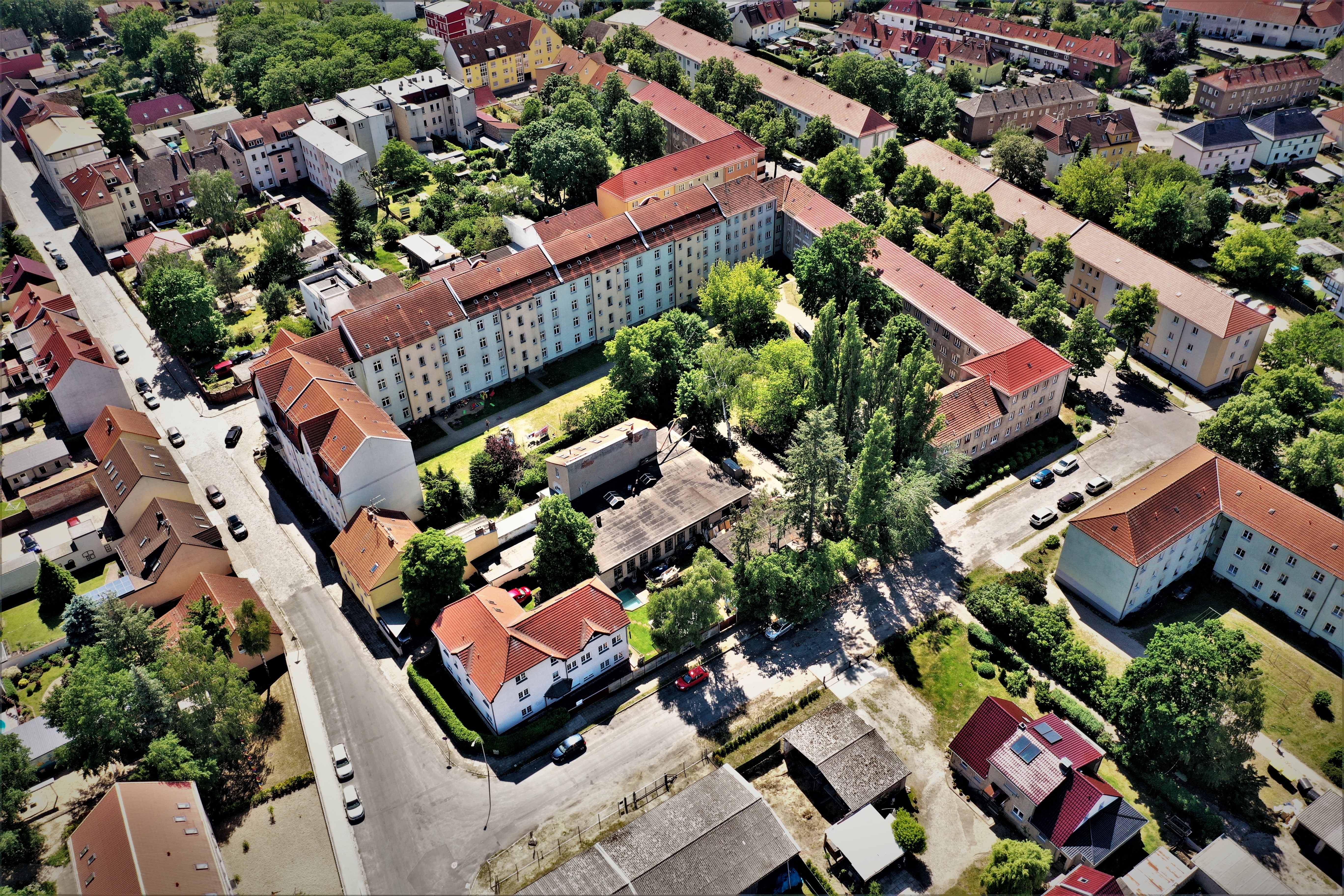 Image of property